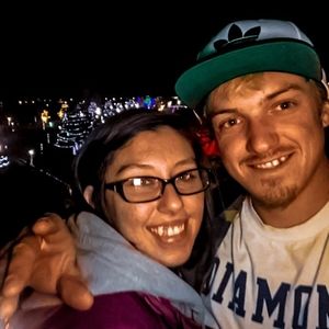 Meet your Posher, Stephen